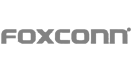 Foxconn