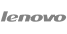 lenovon