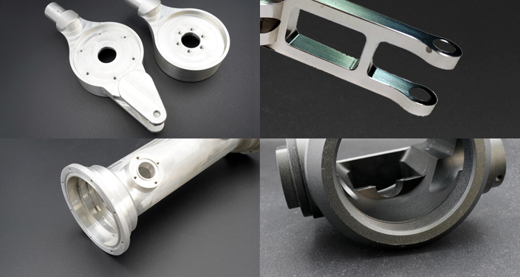 Automotive materials