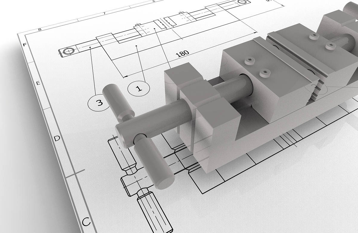 8 Proven Strategies to Reduce CNC Machining Costs Without Sacrificing Quality