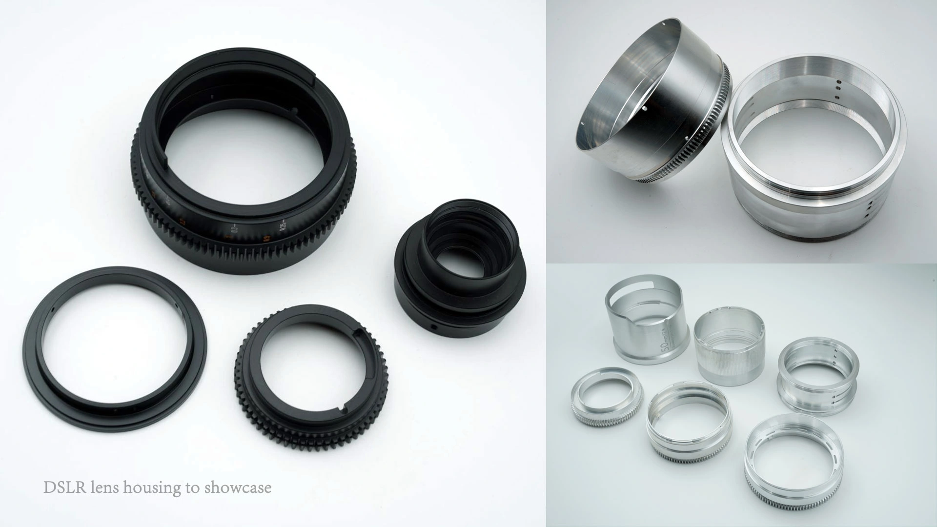 DSLR-lens-housing-to-showcase DSLR-lens-housing-to-showcase