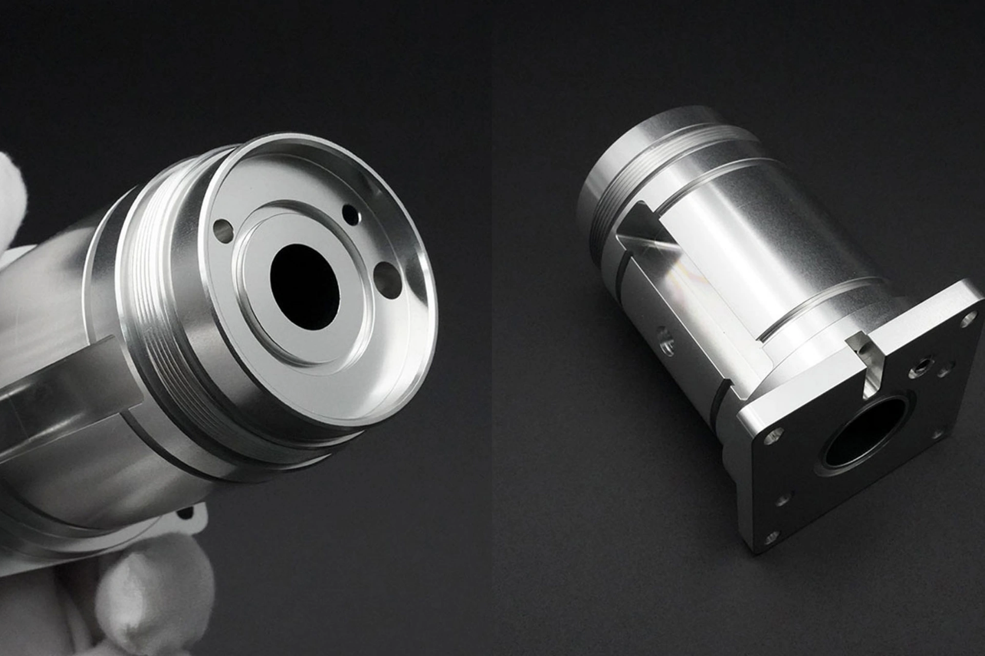 Surface-treatment-polished-parts Surface-treatment-polished-parts