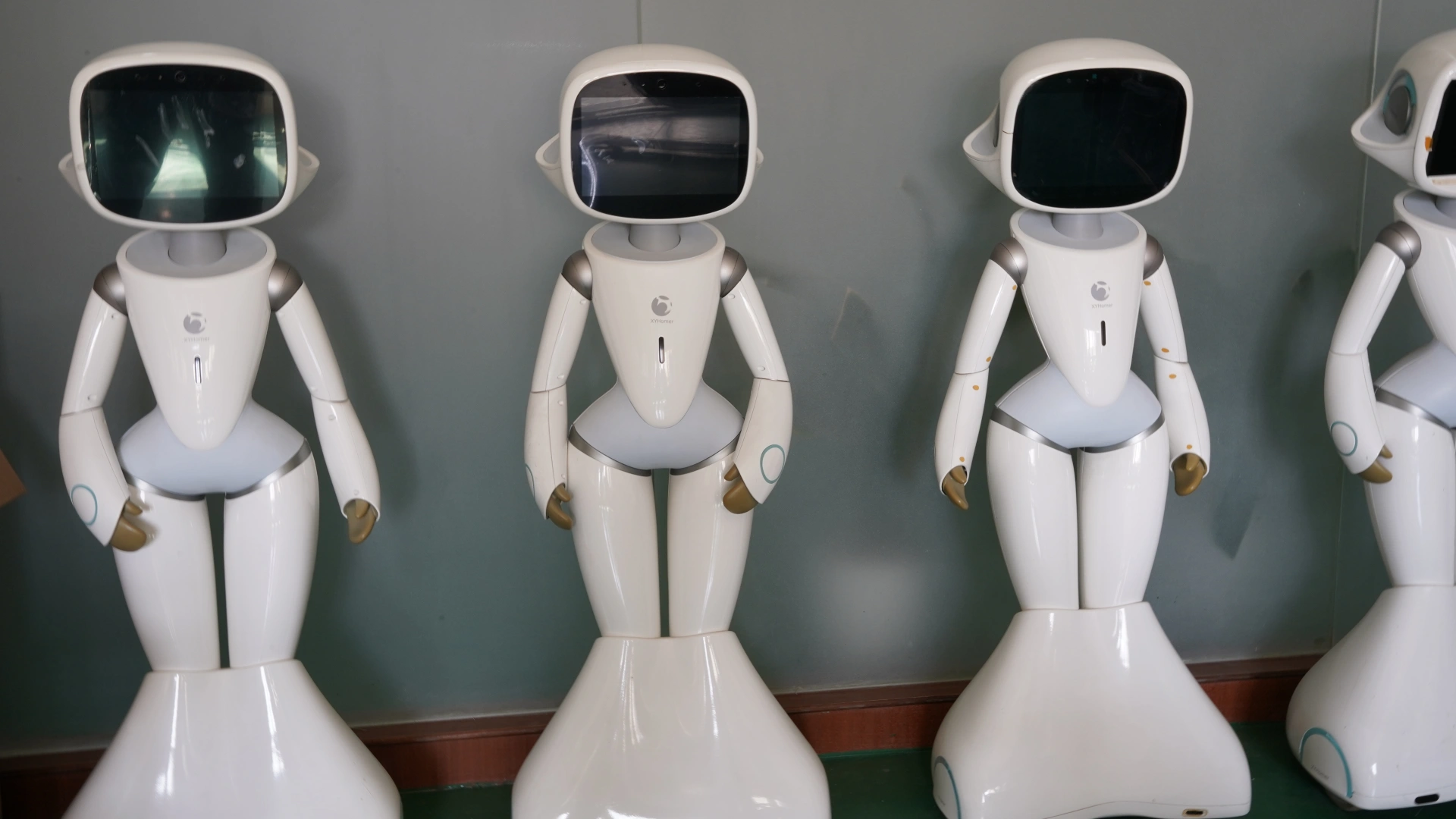 The Future of Manufacturing: How 3D Printing is Reshaping Industry with Precision and Customization