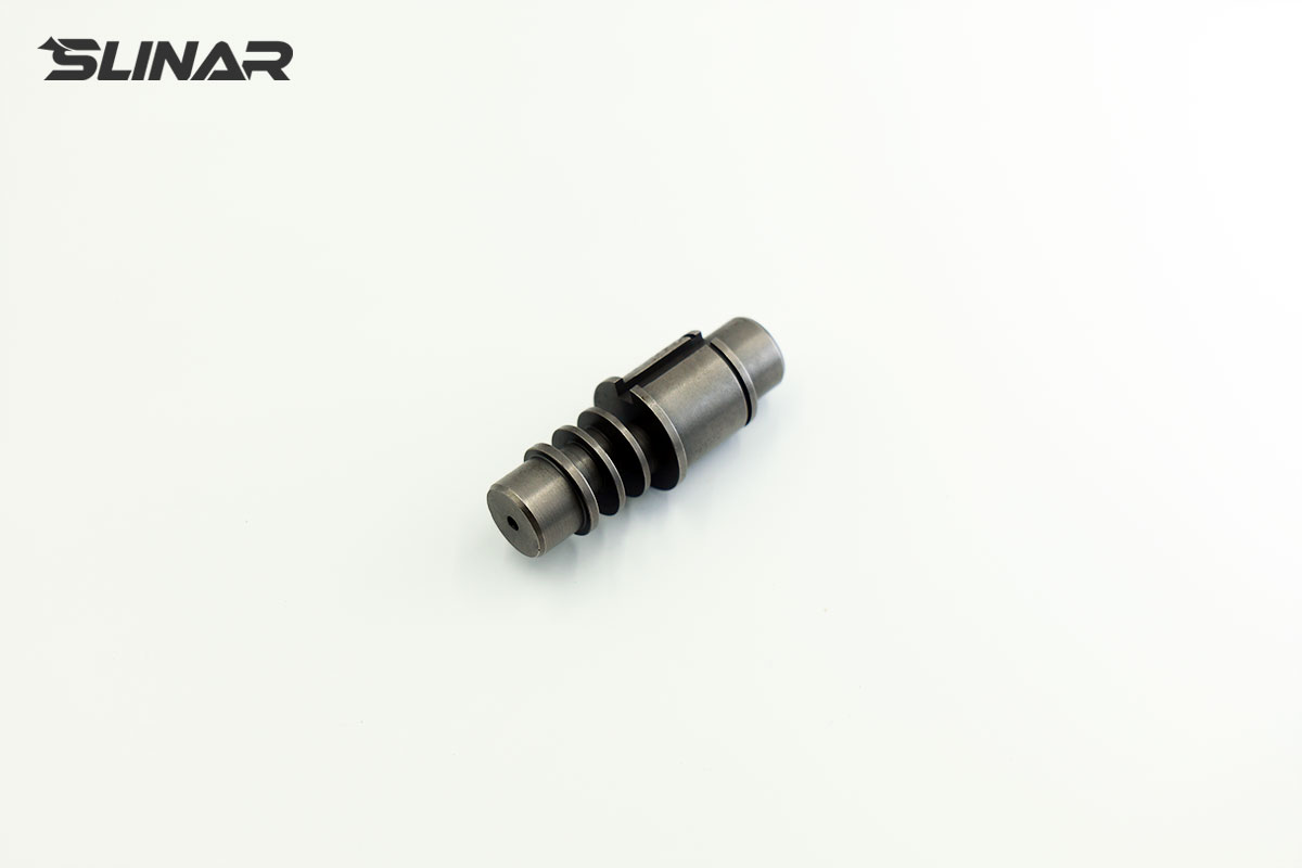 CNC Machined Parts from Alloy steel 4140 | 1.7225 | EN19 | 42CrMo4