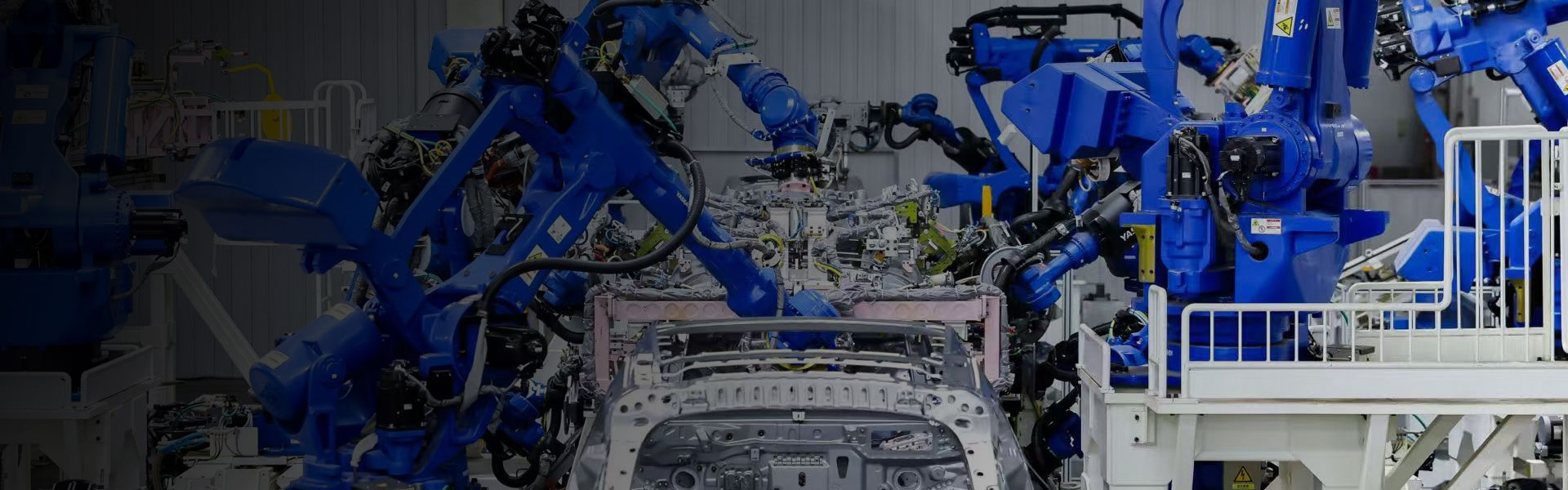 High-precision machining of an automotive transmission gear