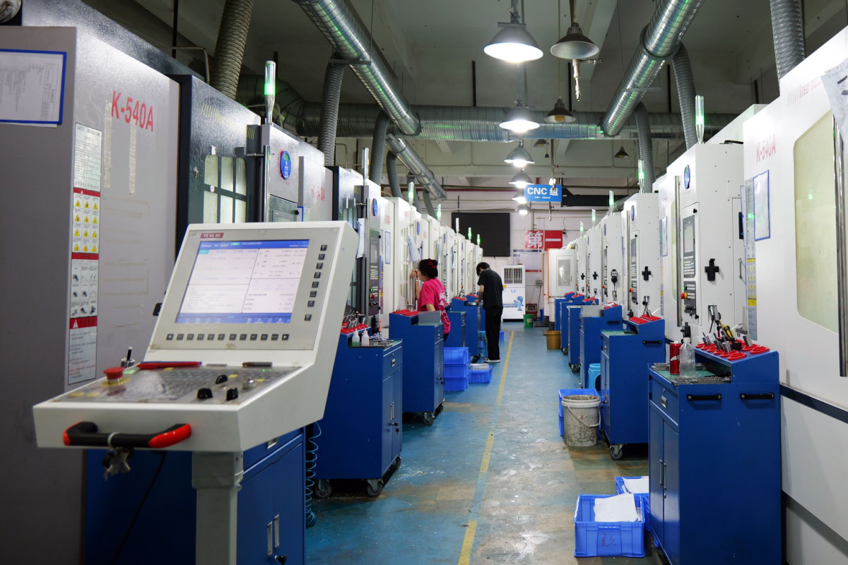 CNC-Machining-Services-China