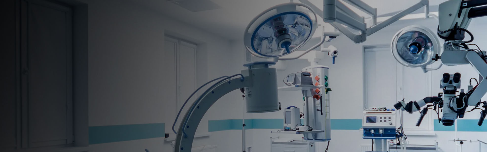 Manufacturing process of a titanium orthopedic implant on a 5-axis mill