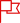 85+ Manufacturing Equipment