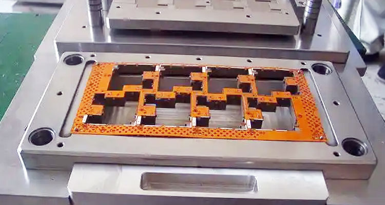 Quick Assembly Service
