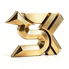 anodized aluminum surface finish parts