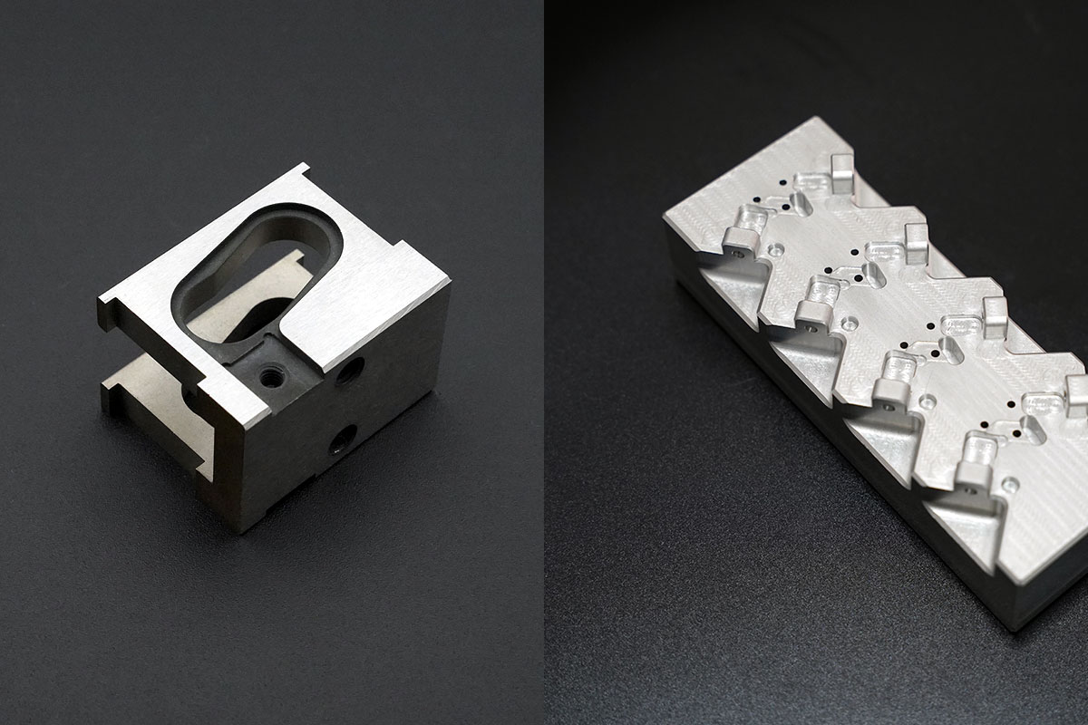 Wire-EDM-vs-Conventional-Machining Wire-EDM-vs-Conventional-Machining