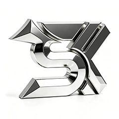 Chrome Plating parts