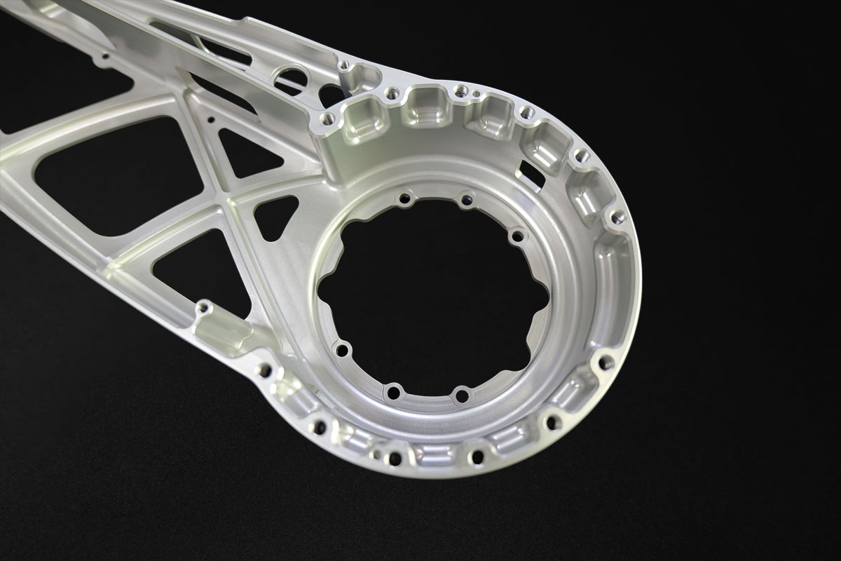 5-Axis-Machined-Robot-Main-Joint-Housing-6 5-Axis-Machined-Robot-Main-Joint-Housing-6