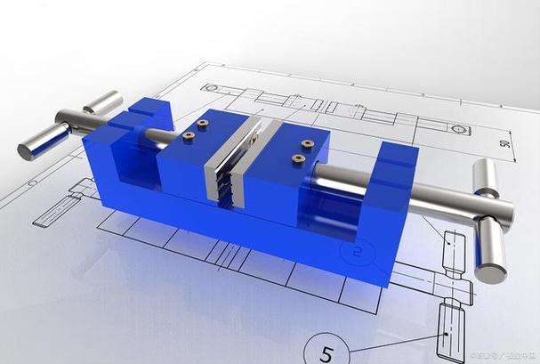 8 Proven Strategies to Reduce CNC Machining Costs Without Sacrificing Quality