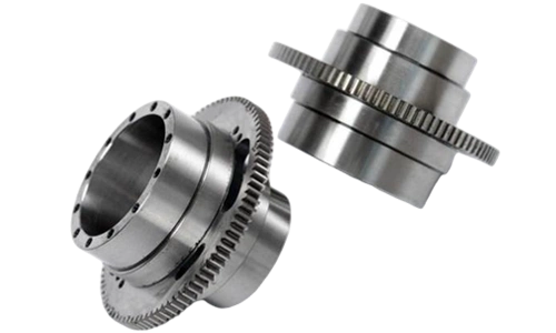 Precision Wire-Cut EDM Machining Solutions