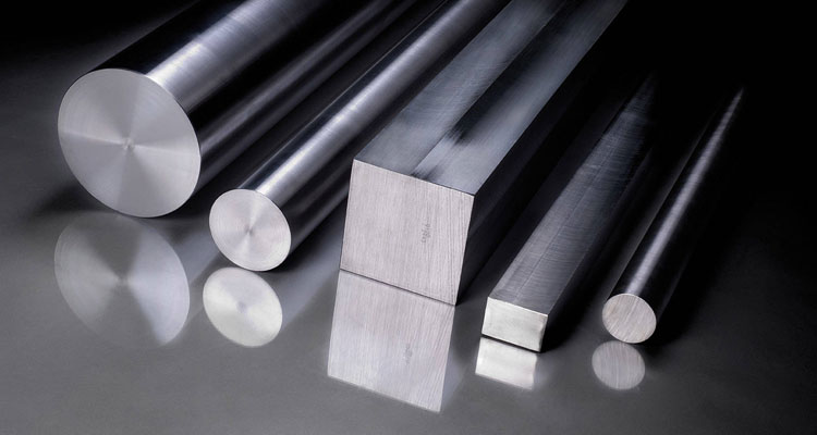CNC Metal Fabrication Services