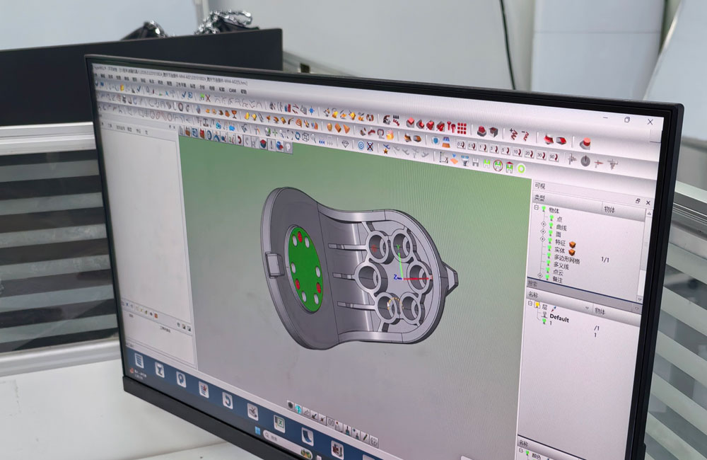 Engineering-Support-Services