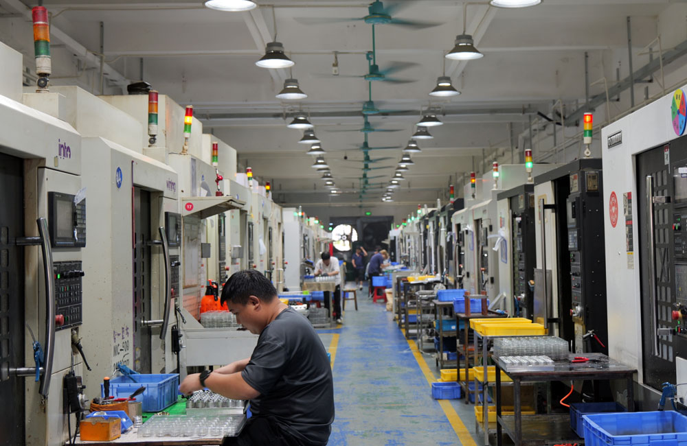 CNC-Machining-Services