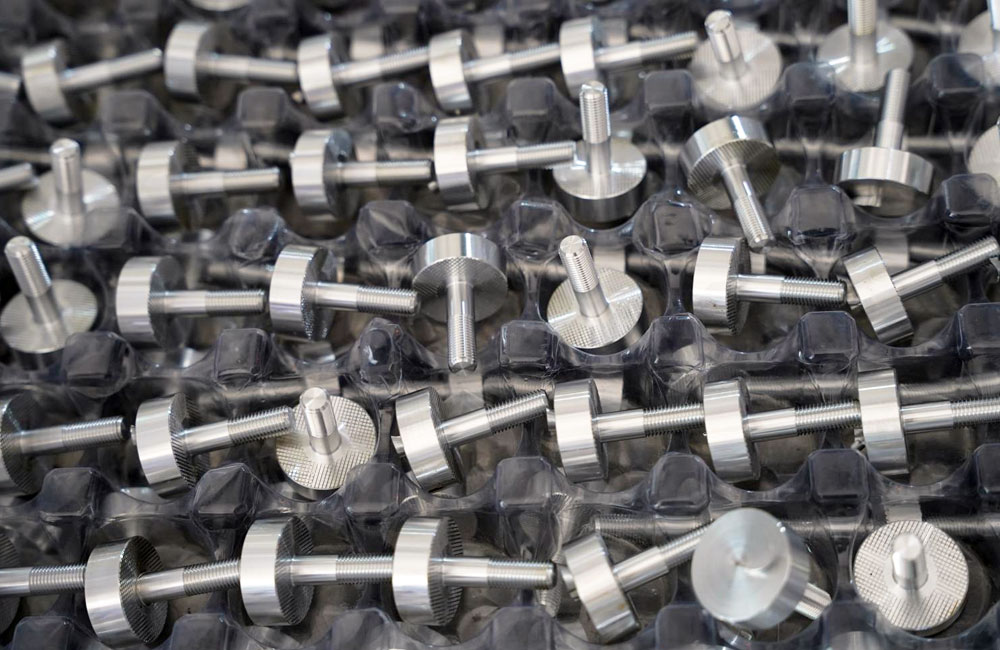 CNC-aluminum-Prototype-to-Production