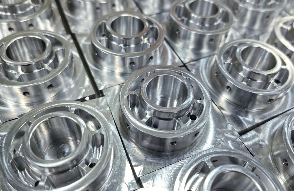 Aluminum-Machining-Shop-Capabilities