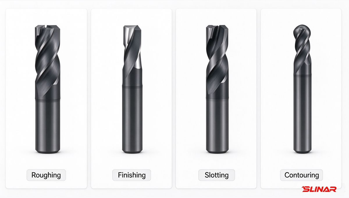 peek-tooling peek-tooling